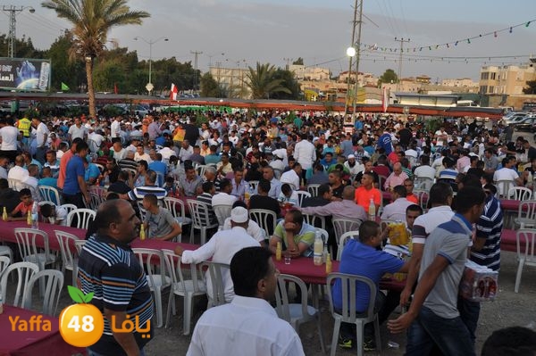 3aresabomosarahat513 (22).JPG